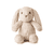 cloud-b Love Light Buddies Billy Bunny Beige