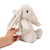 cloud-b LoveLight Buddies Billy Bunny, beige