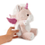 cloud-b  Love Light Buddies Lily de Eenhoorn Roze