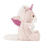 cloud-b  Love Light Buddies Lily de Eenhoorn Roze