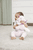 cloud-b  Love Light Buddies Lily de Eenhoorn Roze
