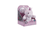 cloud-b  Love Light Buddies Lily de Eenhoorn Roze