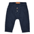 Cordhose midnight