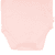 Wickelbody Silver Pink