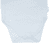 Wickelbody Celestial Blue