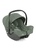 Autostoel i-Snug 2 Laurel