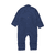Jumpsuit Sargasové moře Melange