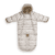 Baby Jumpsuit Tidemark Drops