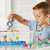 Silly Science Fine Motor Set