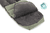 Winterfußsack Kinley salbei