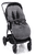 Winterfußsack Kinley salbei