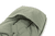 Winterfußsack Kinley salbei