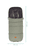 Winterfußsack Kinley salbei