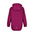 Chaqueta Softshell Recycled Festival Fucsia