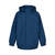 Softshell Jas Gerecycleerd Ensign Blauw