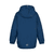 Softshell Jas Gerecycleerd Ensign Blauw