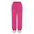 Softshell Pants Festival Fuchsia