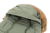 Śpiworek zimowy Manaslu Polyester Sage