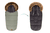 Śpiworek zimowy Manaslu Polyester Sage
