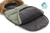 Śpiworek zimowy Manaslu Polyester Sage