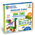 Mathlink® Blokjes Vroeg Rekenen Activity Set - Dino Time