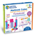 Mathlink® Blokjes Vroeg Rekenen Activity Set - Fantastisch