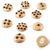 Smart Snacks ® Counting Cookie