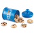 Smart Snacks ® Counting Cookie