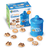 Smart Snacks ® Counting Cookie