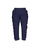 Pantalones de deporte azul noche