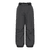 Color Kids Pantaloni antipioggia Phantom