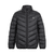 Steppjacke Phantom