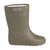 Wellingtons Ivy Green