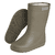 Wellingtons Ivy Green