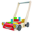 PlanToys Lauflernwagen Baby