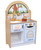 Cucina Party Play