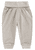 Jogginghose BABY ON TOUR beige melange