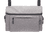 Borsa fasciatoio per passeggini Sport - grigio