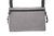 Borsa fasciatoio per passeggini Sport - grigio
