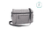 Borsa fasciatoio per passeggini Sport - grigio