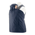 Softshell-Tragecover Allrounder navy