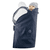 Softshell-Tragecover Allrounder navy