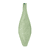 Veste de grossesse portage softshell Allrounder vert