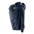 Softshell-Draagjas Allrounder navy