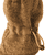 Botines- Newborn Eco camel