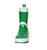 Wellingtons Uni green