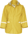 Playshoes  Veste de pluie basic jaune