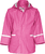 Playshoes  Veste de pluie basic rose