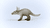 Aardvark 14863