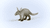 Aardvark 14863